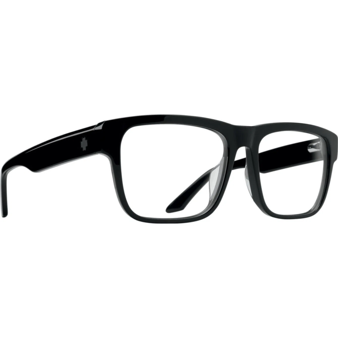 SpyOptic YV021001 Eyeglasses - view 4